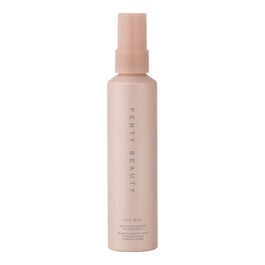 Spray fixador de maquiagem Fenty You Mist